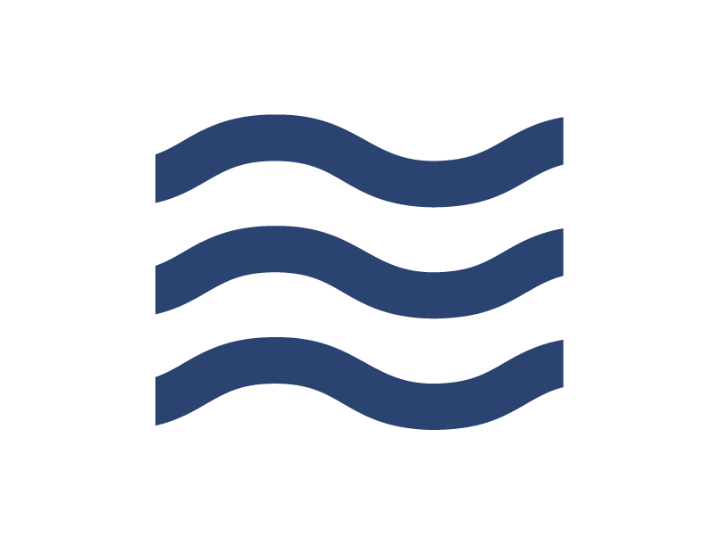 Denk Mee Zorg Zeeland – Elementen-03