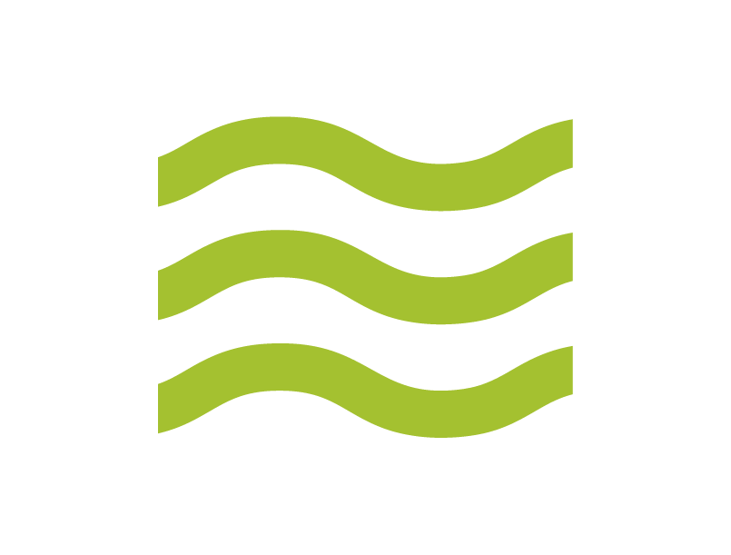 Denk Mee Zorg Zeeland – Elementen-04