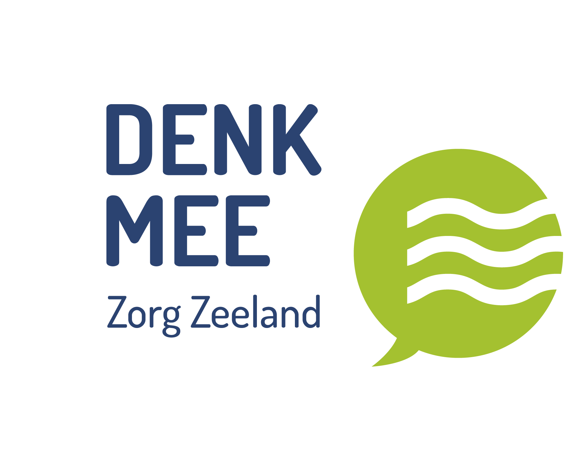 Denk Mee Zorg Zeeland – Participatiehub Dia